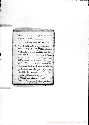 Fotogramma B 11