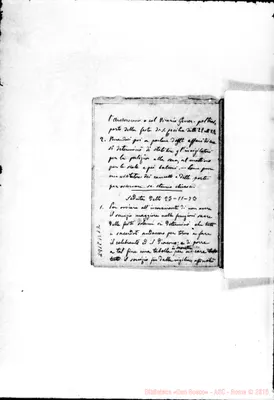 Fotogramma B 12