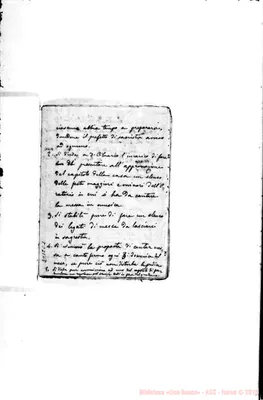 Fotogramma C 1