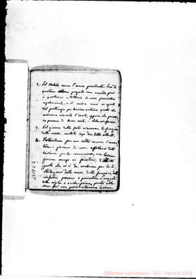 Fotogramma C 3