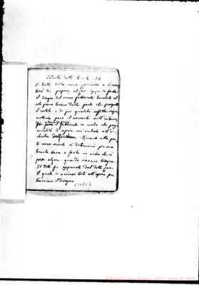 Fotogramma C 5