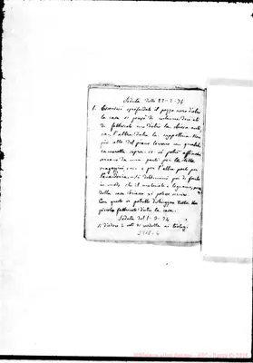 Fotogramma C 6