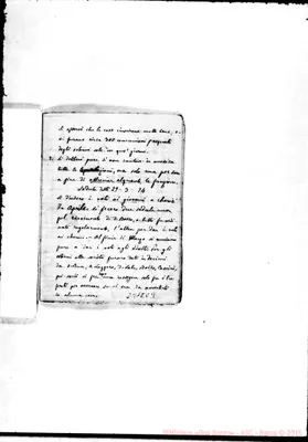 Fotogramma C 9
