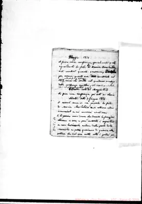 Fotogramma C 10