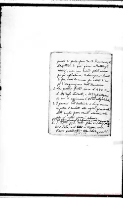 Fotogramma C 12