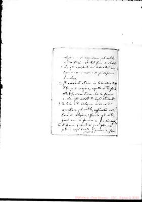 Fotogramma D 2