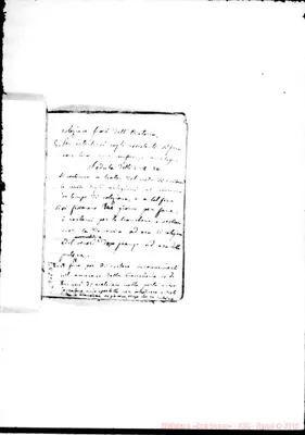 Fotogramma D 3