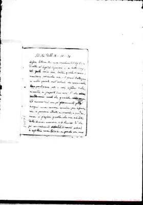 Fotogramma D 5