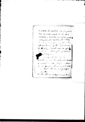 Fotogramma D 6