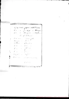 Fotogramma D 9