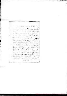 Fotogramma D 11