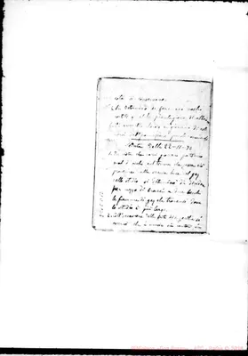 Fotogramma D 12