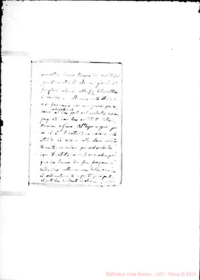 Fotogramma E 1