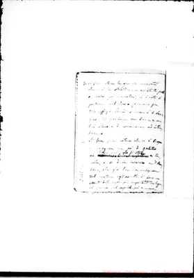 Fotogramma E 2