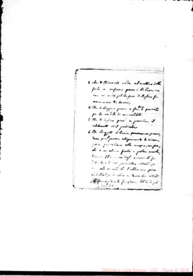 Fotogramma E 4