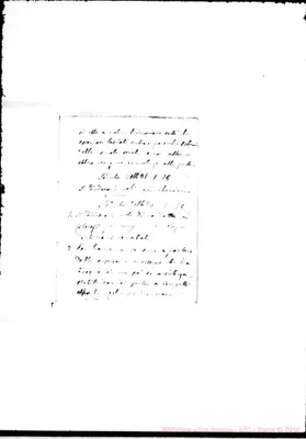 Fotogramma E 5
