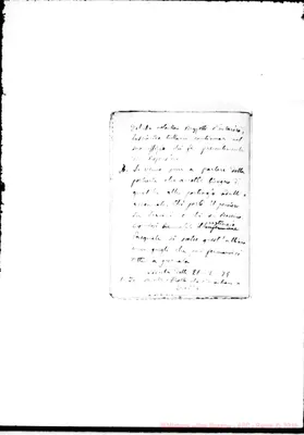 Fotogramma E 6