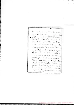 Fotogramma E 8