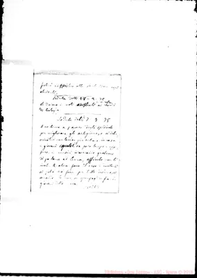 Fotogramma E 9