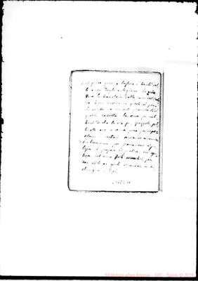 Fotogramma E 10
