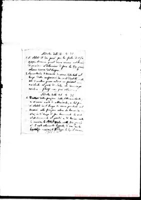 Fotogramma E 11