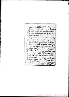 Fotogramma E 12