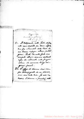 Fotogramma A 1