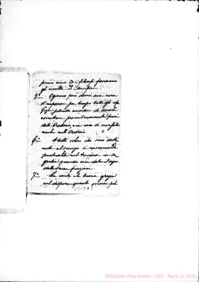 Fotogramma A 3