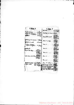 Fotogramma A 9