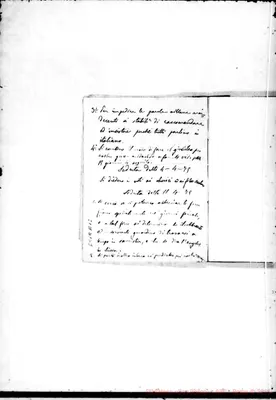 Fotogramma A 12