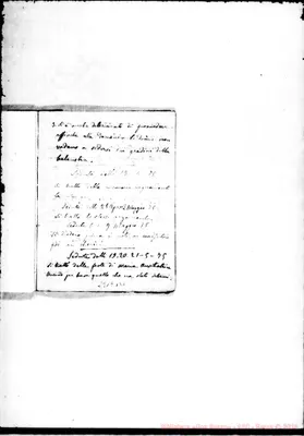 Fotogramma B 1
