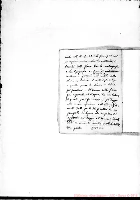 Fotogramma B 2