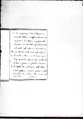 Fotogramma B 3