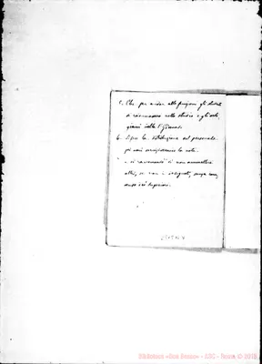 Fotogramma B 4