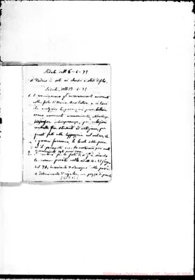 Fotogramma B 5