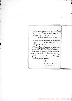 Fotogramma B 6