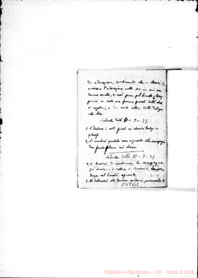 Fotogramma B 8