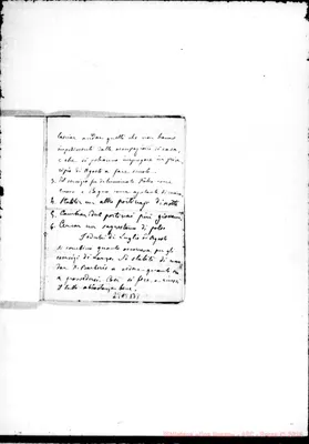 Fotogramma B 9