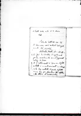 Fotogramma B 10