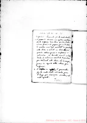 Fotogramma C 2