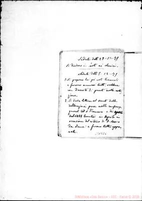 Fotogramma C 6