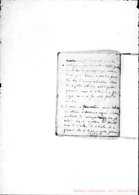 Fotogramma C 10