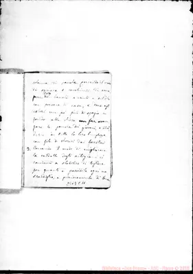 Fotogramma C 11