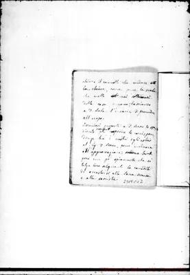 Fotogramma C 12