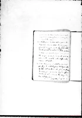 Fotogramma D 2