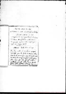 Fotogramma D 3