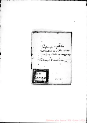 Fotogramma D 7