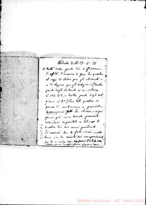 Fotogramma D 9