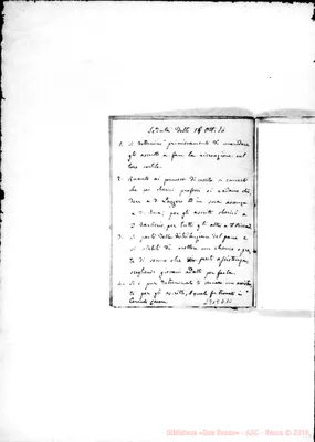 Fotogramma D 10