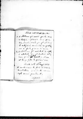 Fotogramma D 11